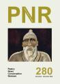 Pn Review 280 - Preview