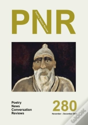 Capa do artigo Pn Review 280