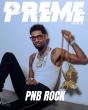 Pnb Rock - Preview