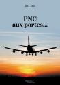 Pnc Aux Portes... - Preview