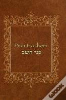 Pnei Hashem