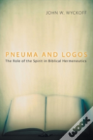 Pneuma And Logos