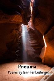 Capa do artigo Pneuma
