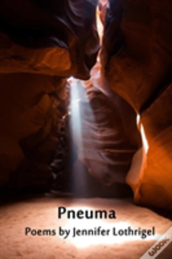 Capa do artigo Pneuma