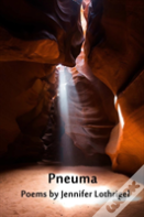 Pneuma