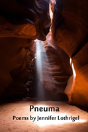 Pneuma - Preview