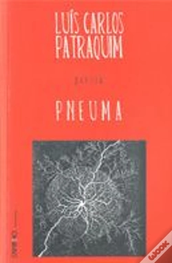 Capa do artigo Pneuma
