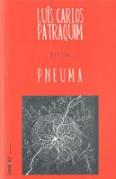 Pneuma
