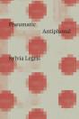 Pneumatic Antiphonal - Preview
