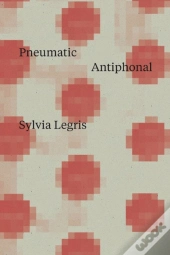 Pneumatic Antiphonal