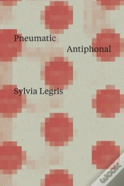 Capa do artigo Pneumatic Antiphonal