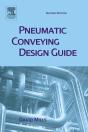 Pneumatic Conveying Design Guide - Preview