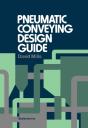 Pneumatic Conveying Design Guide - Preview