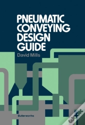 Capa do artigo Pneumatic Conveying Design Guide
