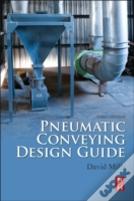 Pneumatic Conveying Design Guide