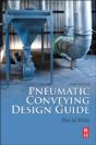 Pneumatic Conveying Design Guide - Preview