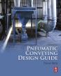 Pneumatic Conveying Design Guide - Preview