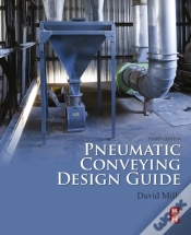 Capa do artigo Pneumatic Conveying Design Guide
