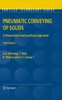 Pneumatic Conveying Of Solids - Preview