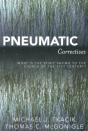 Pneumatic Correctives - Preview