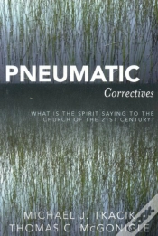 Capa do artigo Pneumatic Correctives