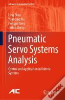 Pneumatic Servo Systems Analysis
