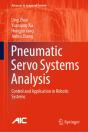 Pneumatic Servo Systems Analysis - Preview