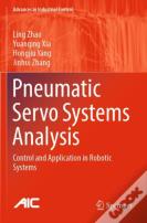 Pneumatic Servo Systems Analysis