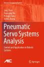 Pneumatic Servo Systems Analysis - Preview