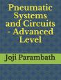 Pneumatic Systems And Circuits - Advanced Level - Preview