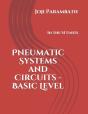 Pneumatic Systems And Circuits - Basic Level - Preview