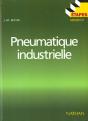 Pneumatique Industrielle - Preview
