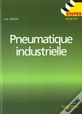 Pneumatique Industrielle