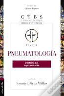 Pneumatología