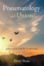 Pneumatology And Union - Preview