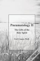 Pneumatology Ii