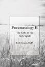 Pneumatology Ii - Preview