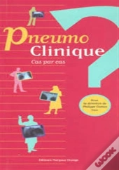 Pneumo Clinique ; Cas Par Cas