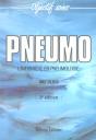 Pneumo ; L'Infirmiere En Pneumologie ; 3e Edition - Preview
