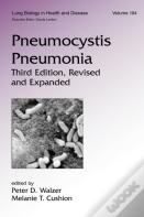 Pneumocystis Pneumonia