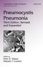 Pneumocystis Pneumonia - Preview