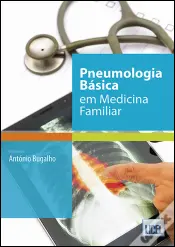 Pneumologia Básica em Medicina Familiar