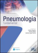 Pneumologia Fundamental