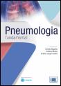 Pneumologia Fundamental - Preview