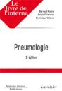 Pneumologie (2° Éd.) - Preview