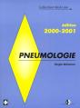 Pneumologie 2000 - Preview
