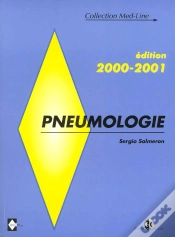 Capa do artigo Pneumologie 2000