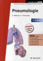 Pneumologie (2e Édition) - Preview
