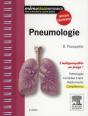 Pneumologie (2e Édition) - Preview