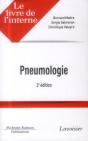 Pneumologie (2e Édition) - Preview